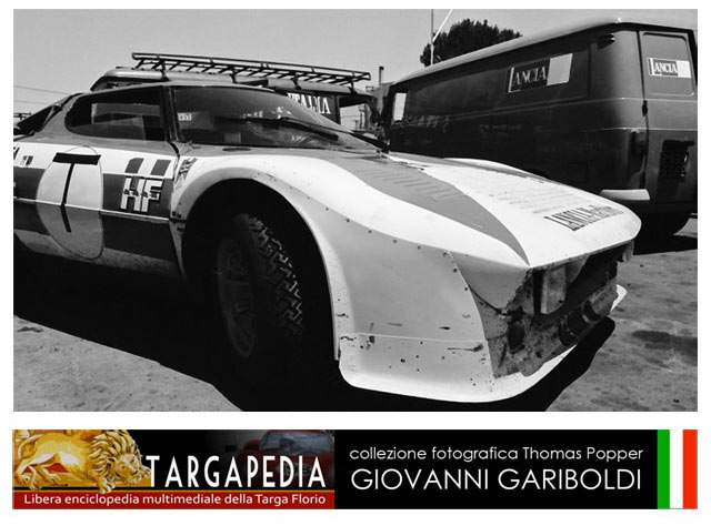 3T Lancia Stratos J.C.Andruet - S.Munari b - Box Prove (7).jpg